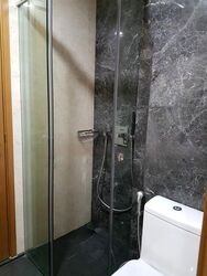 Spottiswoode Suites (D2), Apartment #472691801